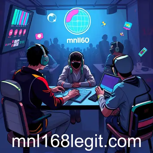 Gaming Trends Shaping the Future