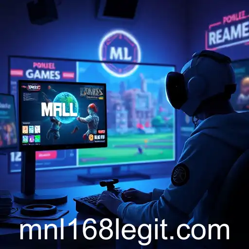mnl168