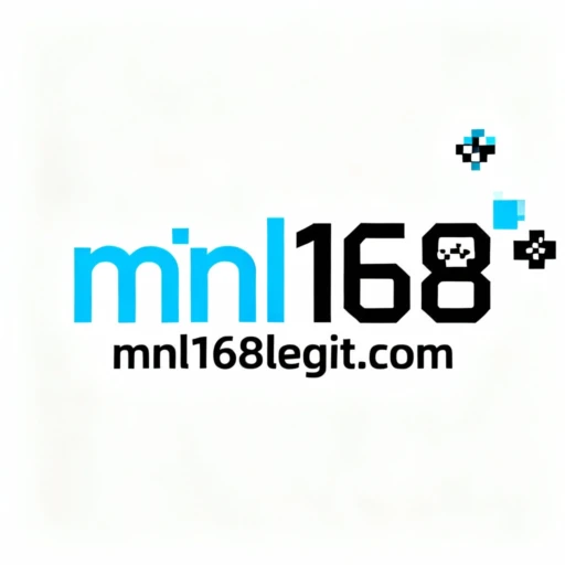 mnl168