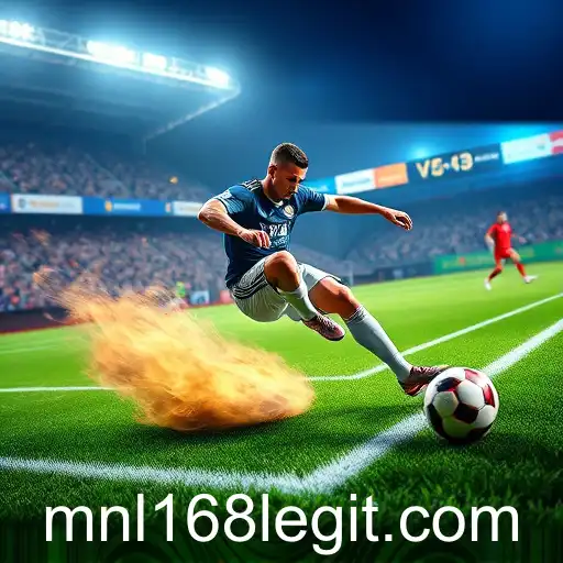 Online Gaming Trends and Innovations in 2025