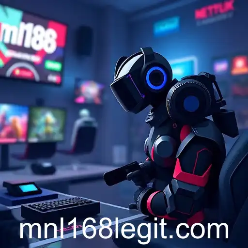 The Rise of Online Gaming Platforms in 2025