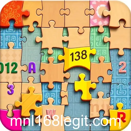 mnl168