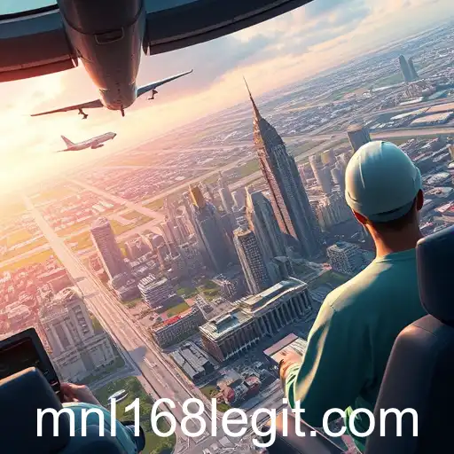 mnl168